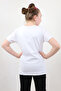 Unisex April 23, Printed Crew Neck Short Sleeve T-Shirt - 2
