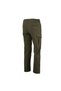 Spor Pantolon - 3