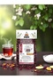 Hibiscus Tea 50g - Mecca Rose, Hibiscus Sabdariffa, Hibiscus Tea - 3