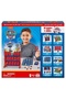 Paw Patrol Game - Memory Game, Control Tower