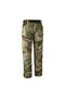 T. Deerhunter 62 Realtree Adapt Pants