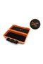LureBOX QUICK - 4
