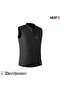 Powerbank Vest Black - 2
