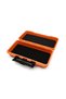 LureBOX QUICK - 3