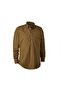 Liam Brown Shirt - 3