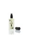 Khalta Water perfume and lotion combo set 140ml - 2
