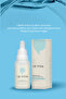 Anti-Aging Moisturizing and Skin Plumping Barrier Hyaluronic Serum 30 ml - 2
