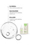 Anti-Acne, Pimple and Blackhead Niacinamide Serum 30 ML - 4