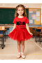 23 April Written Map Printed Embossed 23 April National Holiday T-Shirt. T-Shirt