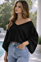 Muslin 100% Cotton Boat Neck Blouse