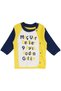 Newborn Baby Hospital Discharge Outfits Set of 4 - Fbtaraftar - 4