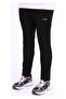 Men's Sweatpants A102024145 5W ml Renato 22Itl1022 5Pr - 3