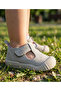 Loro Kids Baby Sandals Sneaker Shoes