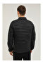 معطف رجالي A102023155 5W Ml Perry Coat 1Sn21 5Pr - 2