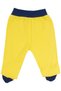 Newborn Baby Hospital Discharge Outfits Set of 4 - Fbtaraftar - 5
