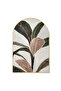 Botanic Leaf Tablo 60x90 cm - 5