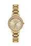 Fl.1.10523-3 Women's Wristwatch - 2