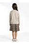 Girl's Dress 8-12 Years 4067 - 2