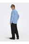 Jeanshemd ONSBANE Hemd - 4