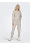 Jogginghose ONPLOUNGE Normal geschnitten Jogginghose - 5