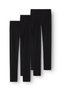 Leggings 3er-Pack - 2