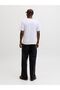 Tricou imprimat - 4