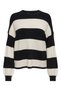 Strickpullover ONLATIA Strickpullover - 2