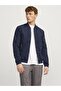 Blousonjacke Blousonjacke