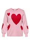 Strickpullover CARMONTANA Strickpullover - 2