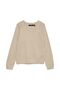 Strickpullover VMDOFFYSHINE Strickpullover - 2