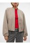 Jacke VMPOPBELLA Jacke - 5