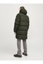 Steppjacke Steppjacke - 4