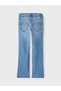 Bootcut-Jeans - 3
