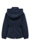 Jacke KOGMOCCA Jacke - 3
