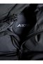 Steppjacke Steppjacke - 7