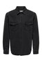 Jeanshemd ONSBANE Hemd - 2