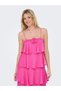 Rochie lungă ONLASTA - 6