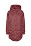 Coat VMHAYLE Quilted Jacket - 2