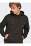 Kapuzenpullover ONSCONNOR Sweatshirt - 6