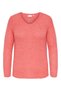 Strickpullover CARGEENA Strickpullover - 2