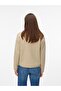 Strickpullover VMSABA Strickpullover - 3
