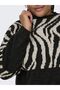 Strickpullover CARJADE Strickpullover - 7