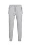 Tepláky Slim Fit - 2