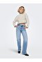 Strickpullover ONLCHICK Strickpullover - 5