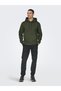 Kapuzenpullover ONSCONNOR Sweatshirt - 5