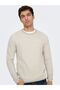 Strickpullover ONSERIC Pullover - 6