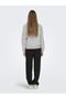 Kapuzenpullover ONLSWEAT Sweatshirt - 4