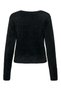Strickpullover ONLELLA Strickpullover - 3