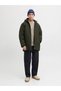 Parka Parka - 4