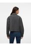 Jacke VMFORTUNE Jacke - 3